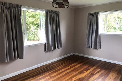 Photo of property in 93 Henry Road, Taupiri, 3791