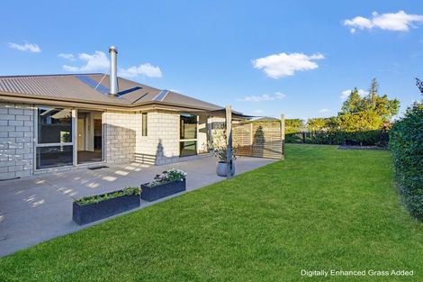 Photo of property in 4 Denton Street, Amberley, 7410