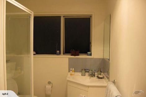 Photo of property in 3/26 Picton Avenue, Riccarton, Christchurch, 8011