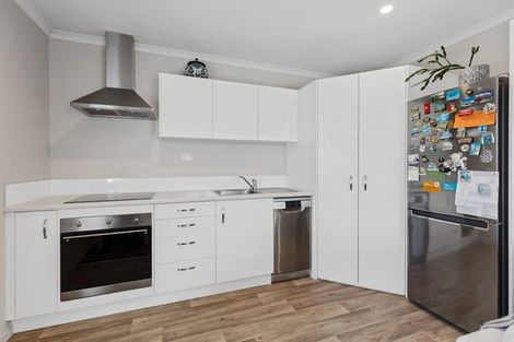 Photo of property in 53 Arrow Close, Papamoa, 3118