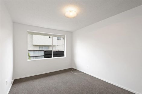 Photo of property in 12 Ruddenklau Lane, Bishopdale, Christchurch, 8053