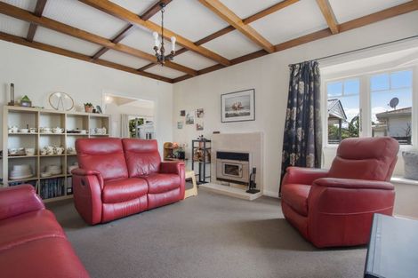 Photo of property in 36 Park Road, Katikati, 3129