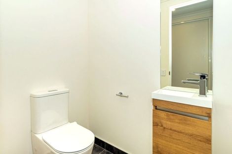 Photo of property in 6 Gimbal Place, Gleniti, Timaru, 7910