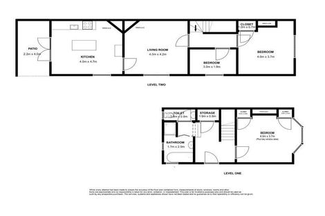 Photo of property in 80 Rolleston Street, Mount Cook, Wellington, 6021