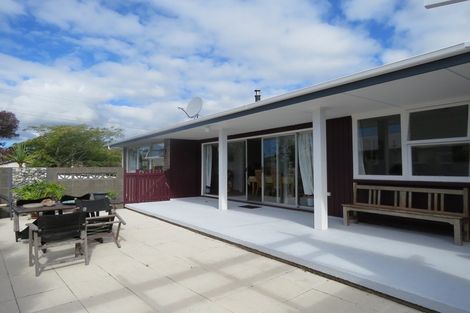 Photo of property in 94 Derby Street, Westport, 7825