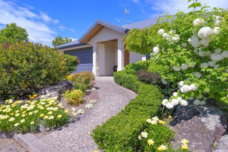 Photo of property in 5 Claire Place, Motueka, 7120
