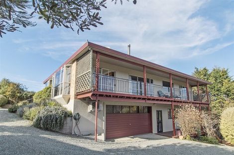 Photo of property in 108 Kent Street, Marchwiel, Timaru, 7910