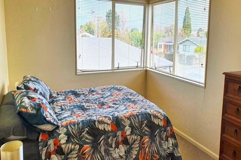 Photo of property in 28 Maitland Street, Frankton, Hamilton, 3204