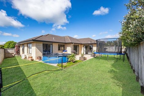 Photo of property in 86 Borman Road, Huntington, Hamilton, 3210