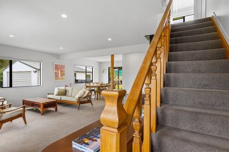 Photo of property in 40 Kotare Place, South Bay, Kaikoura, 7300