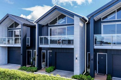 Photo of property in 7/6 Wheretia Street, Taupo, 3330