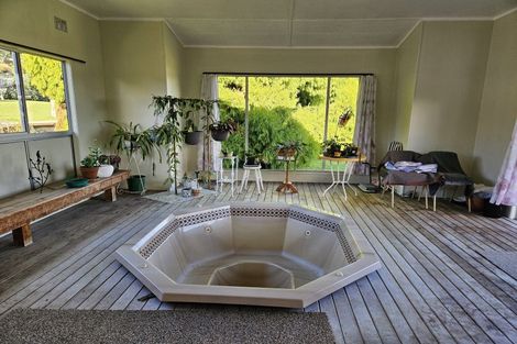 Photo of property in 384r Welcome Bay Road, Welcome Bay, Tauranga, 3175