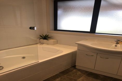 Photo of property in 40 Jollys Road, Cromwell, 9310