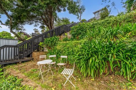 Photo of property in 67a Renown Road, Raumati South, Paraparaumu, 5032