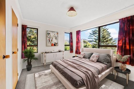 Photo of property in 24c Mysore Street, Khandallah, Wellington, 6035