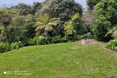 Photo of property in 25 Old North Road, Orewa, 0931