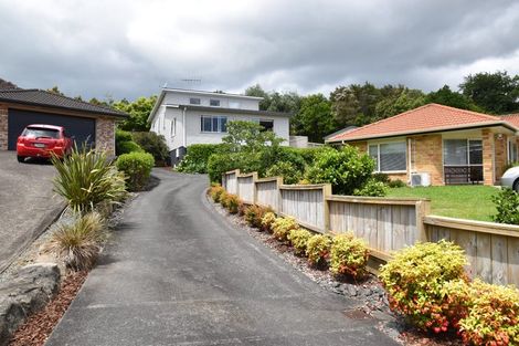 Photo of property in 18 David William Place, Warkworth, 0910