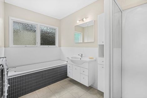 Photo of property in 7 Kauri Place, Parahaki, Whangarei, 0112