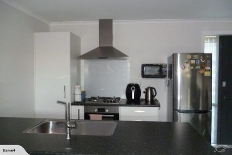 Photo of property in 21u1 Fifth Avenue, Enderley, Hamilton, 3214