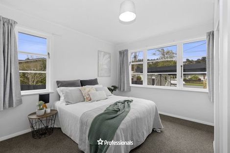 Photo of property in 179 Stokes Valley Road, Stokes Valley, Lower Hutt, 5019