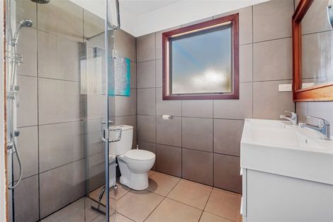 Photo of property in 60unit Tauranga Direct Road, Hamurana, Rotorua, 3096