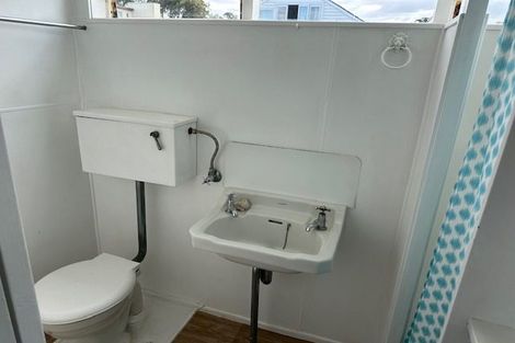 Photo of property in 2 Earnoch Avenue, Takapuna, Auckland, 0622