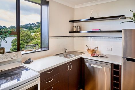 Photo of property in 14/7u Konini Road, Hataitai, Wellington, 6021