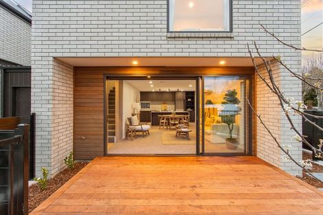 Photo of property in 156 Westminster Street, Mairehau, Christchurch, 8013