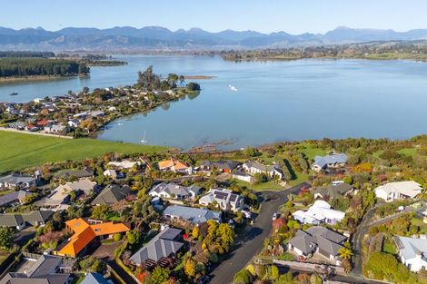 Photo of property in 42 Langford Drive, Mapua, 7005