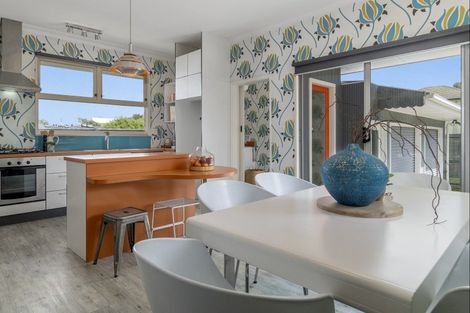 Photo of property in 19 Burrows Street, Tauranga South, Tauranga, 3112
