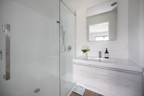 Photo of property in 7 Whitehaven Street, Weston, Oamaru, 9401