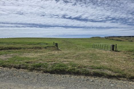 Photo of property in 453a Barrier View Road, Mangawhai, 0573
