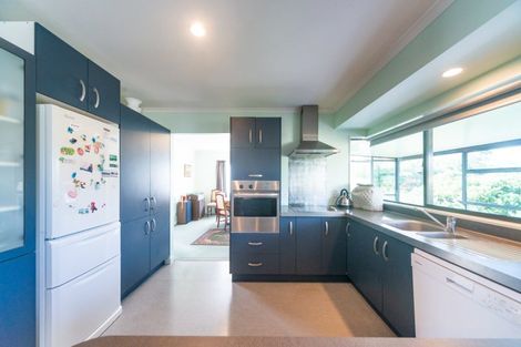 Photo of property in 7 Wyndham Street, Awapuni, Palmerston North, 4412