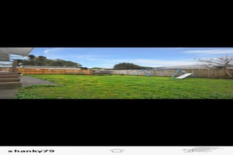 Photo of property in 106b Tawa Street, Melville, Hamilton, 3206