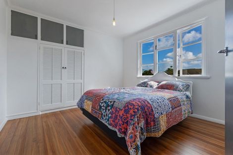 Photo of property in 51 Church Road, Kaitaia, 0410