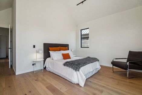 Photo of property in 11 Mckenzies Shute, Jacks Point, Queenstown, 9371