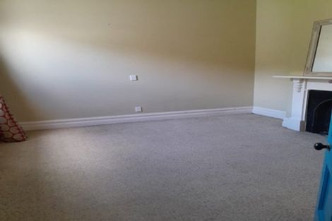 Photo of property in 37 Woodhaugh Street, Woodhaugh, Dunedin, 9010