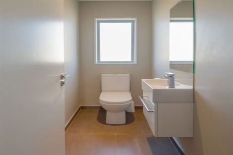 Photo of property in 91 The Runway, Wigram, Christchurch, 8042