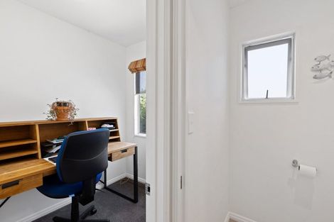 Photo of property in 7 Assisi Street, Mount Pleasant, Christchurch, 8081
