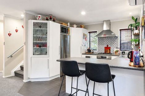 Photo of property in 7d Teddy Street, Whitiora, Hamilton, 3200