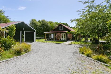 Photo of property in 4/142 Mapara Road, Acacia Bay, Taupo, 3385