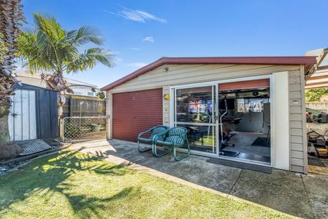 Photo of property in 6 Haig Street, Whakatane, 3120