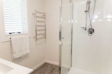 Photo of property in 3 Hospital Street, Dannevirke, 4930