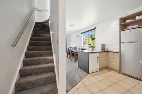 Photo of property in 53/1420 Hamurana Road, Mourea, Rotorua, 3074