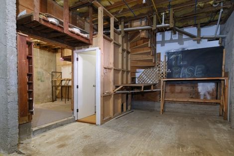 Photo of property in 66 Campbells Road, Pine Hill, Dunedin, 9010