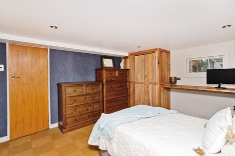 Photo of property in 8 Anglesey Street, Hawthorndale, Invercargill, 9810