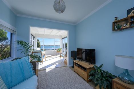 Photo of property in 14 Martin Street, Monaco, Nelson, 7011