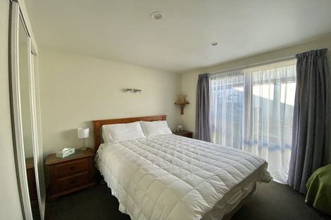 Photo of property in 2/2 Elizabeth Street, Richmond, 7020