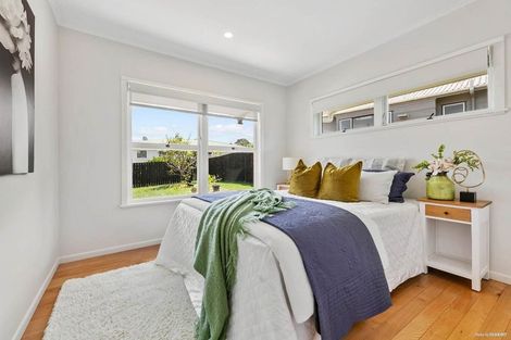 Photo of property in 2/30 Hororata Road, Hauraki, Auckland, 0622