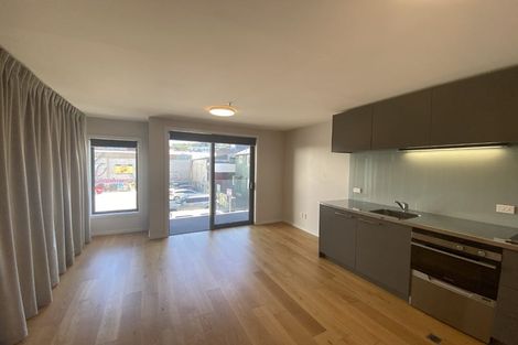 Photo of property in 104/8u Wigan Street, Te Aro, Wellington, 6011